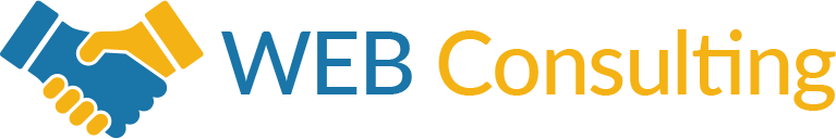WEBコンサルティング事業部